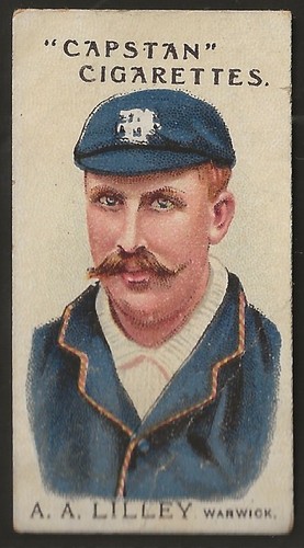 Wills australian prominent - wills, australian-prominent