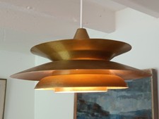 Poulsen henningsen thore - poulsen,