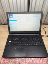 Toshiba satellite pro - toshiba,