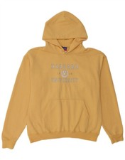 CHAMPION Mens Harvard