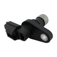 For Kubota 988 Speed Sensor