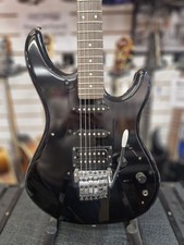 Yamaha SE 312 Stratocaster