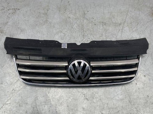 Volkswagen transporter - volkswagen,