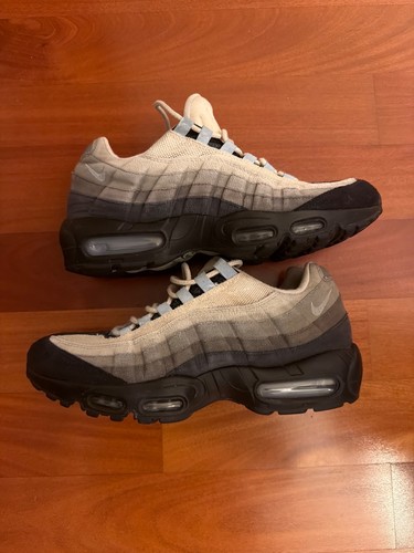 Nike air max 95 - max,