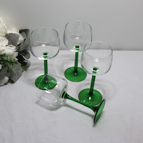 Set lovely vintage french - set,