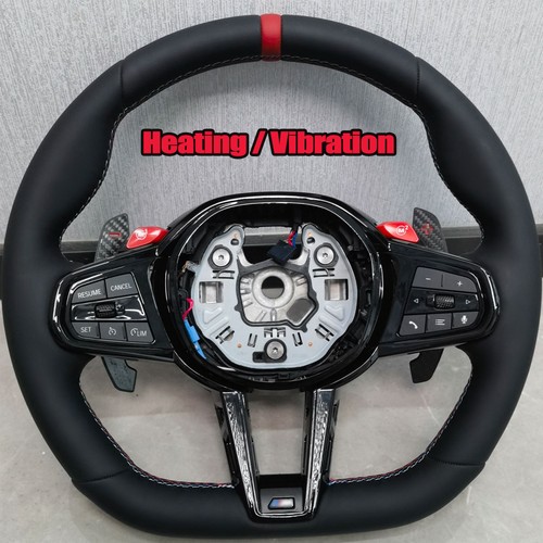For bmw series flat - for,