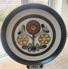 Denby Langley Mayflower 10