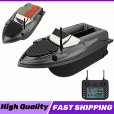 800M Remote Control Bait Boat