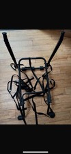 Bike Rack For Car