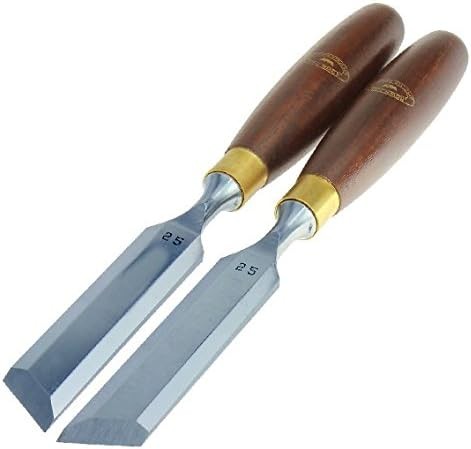 Crown tools 1743sk - tools, skew