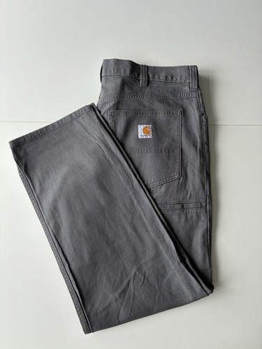 Carhartt men carpenter - men's,