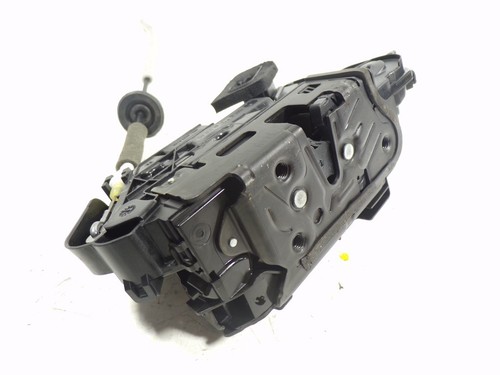 5tc837016c front right door - front,