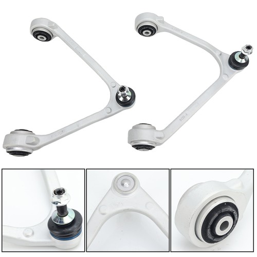 Wishbone suspension arm - wishbone,