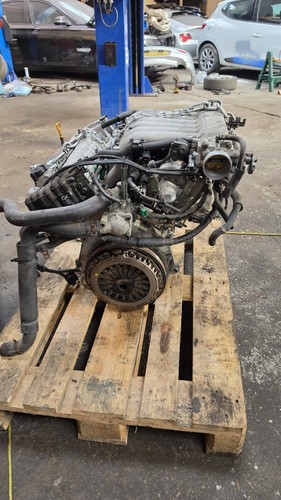G6ba full engine hyundai coupe - full,