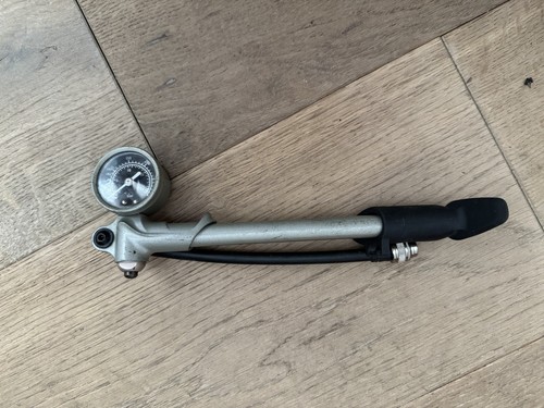 Mtb bike suspension - mtb,