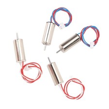.4pcs Drone Motor Terminal