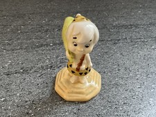 John Beswick Figure -