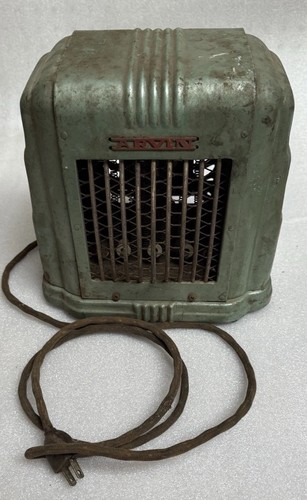 Vintage art deco - vintage,