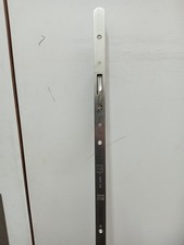 WINKHAUS LH AV2 LOCK-RADIUS