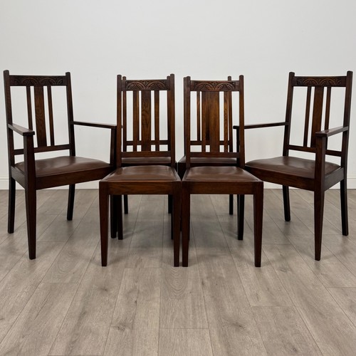 Antique 20th century edwardian - century,