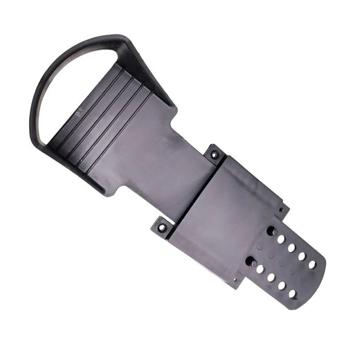 Rowing machine pedal - rowing,