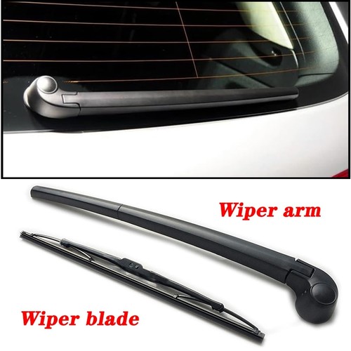 Set for audi - for, hatchback