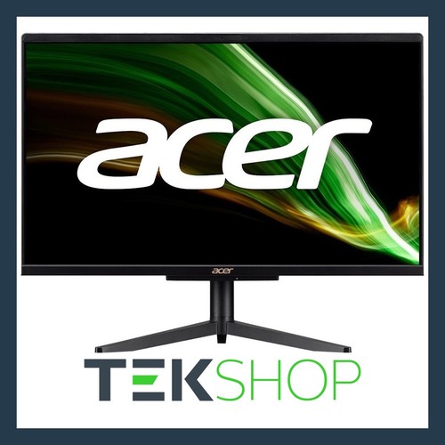 Acer aspire c22 - acer,