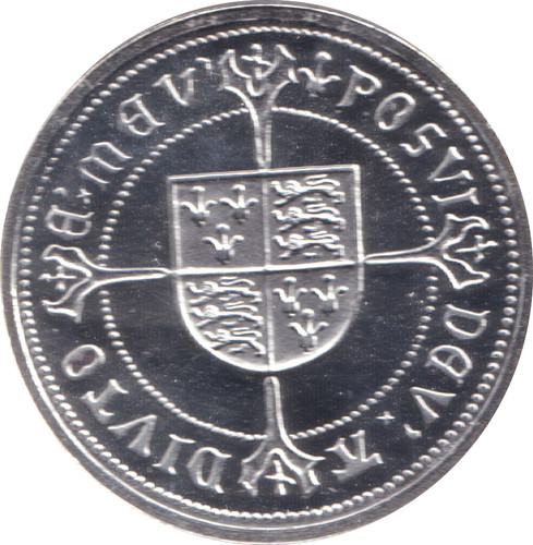 The historic coins - the, of