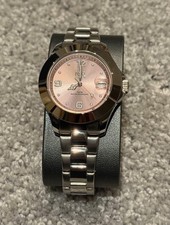 Storm Women's Watch