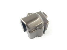 Honda NX 650 Dominator RD02