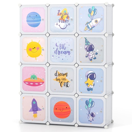 Cubes portable children - cubes,