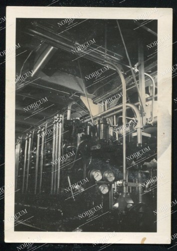 Photo navy ship transporter - navy,