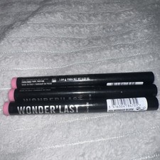 Rimmel London Wonder'last Eye
