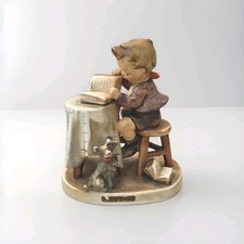 West Germany Goebel Little