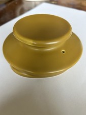 Teapot Lid Only J&G Meakin