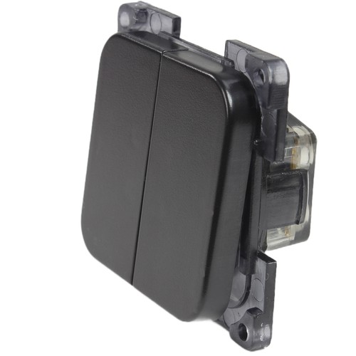 Line inprojal cbe - c-line,