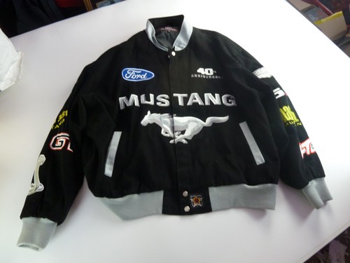 Design jacket mens 3xl - design,