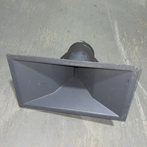 Altec lansing mantaray - altec,