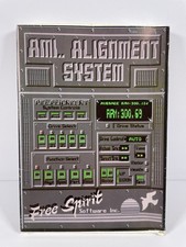 Commodore Amiga ‘Ami