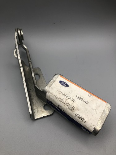 Genuine ford focus - genuine, mk1