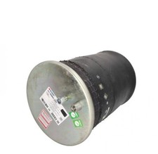 "FITS MAN TGA, TGM, TGS & TGX