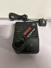 Bosch AL 60 DV 2425 battery