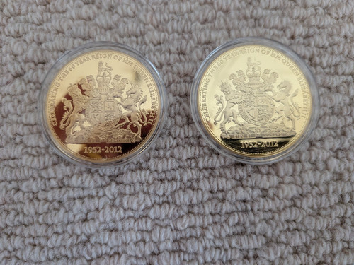 2012 queen elizabeth - 2012,