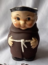 Vintage 1950's Goebel S141/1