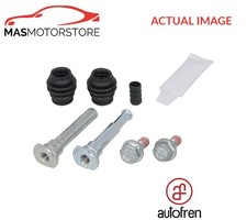 BRAKE CALIPER REPAIR KIT REAR