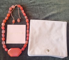 Lola rose watermelon stone - lola,