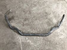 Nissan Skyline R31 GTS-T Coupe Front Whiteline Sway ARB Anti Roll Bar 27mm BNF25