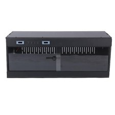 Temp control large vivarium - temp,