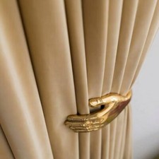 Premium Soft 80% Blockout Fine