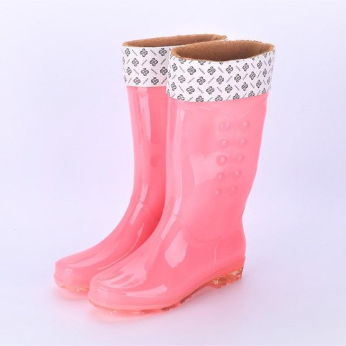 Winter womens ladies - uk,